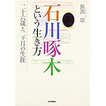 71kq698xyKL._AC_UL210_SR210,