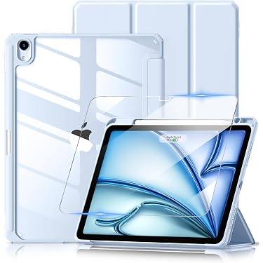 Amazon.co.jp 最新リリース: タブレットアクセサリ の新着ランキングです。