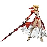 Fate/Extra セイバーエクストラ (1/6スケール PVC塗装済完成品) [おもちゃ＆ホビー]