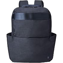 Amazon.co.jp: [ミレスト] STLAKT ラウンドバックパック M