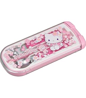 Amazon｜OSK オーエスケー シール容器2Pセット 300ml/480ml