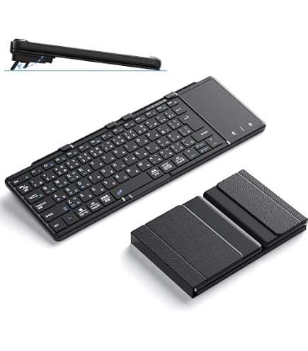 3E-BKY2-S2(スペ-スグレ-) Stick 無線キ-ボ-ド 58キ- 英語配列 dwos6rj Amazon.co.jp: 3E-BKY2-S2(スペ-スグレ-) Stick 無線キ-ボ-ド 58キ