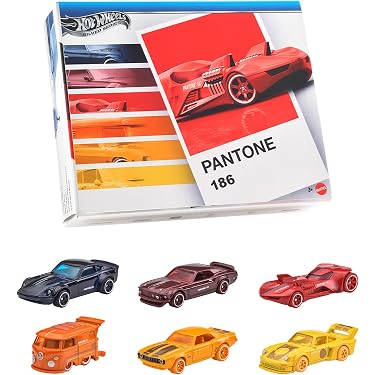 Amazon.co.jp Hot New Releases: The bestselling new & future
