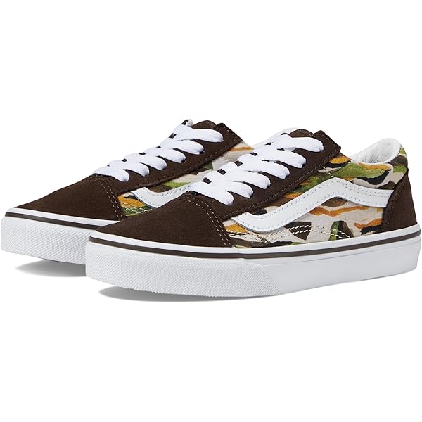 まよぴ⭐︎VANS新品スニーカー21センチセット まよぴ⭐︎VANS新品スニーカー21センチセット VANS バンズ