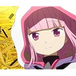 魔法少女まどか☆マギカ Android(960×800)待ち受け 【マギレコ】環いろは
 魔法少女まどか☆マギカ Android(960×800)待ち受け 【マギレコ】環いろは