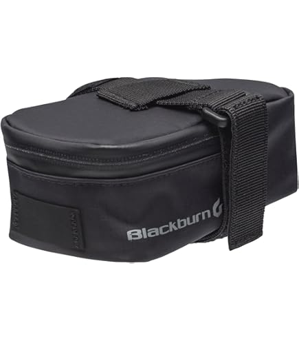 Amazon | Blackburn(ブラックバーン) Blackburn(ブラックバーン