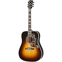 Gibson アコースティックギター Hummingbird 2014年製 Gibson Hummingbird 2014年製（中古/送料無料）【楽器検索