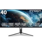 Amazon.co.jp: LG モニター ディスプレイ 43UN700-BAJP 42.5インチ/4K