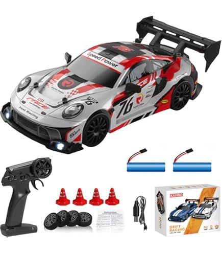 ドリフトパッケージナノ AE86レビンLED点灯！ ドリフトパッケージナノ AE86レビンLED点灯！ ドリフト