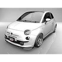 Fiat 500 パーツプライスリスト vol.2【レア】 Fiat 500 パーツプライスリスト vol.2 - メルカリ