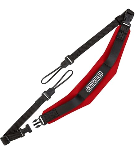 Amazon | [Op/Tech] 【国内正規品】 オプテック スーパー プロ