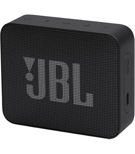Amazon.co.jp: JBL GO2 Bluetoothスピーカー IPX7防水/ポータブル