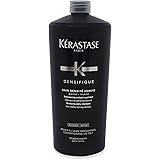 Amazon Loreal Kerastase ケラスターゼ Ds バン デンシフィック オム 250ml 男性用シャンプー 国内正規品 ケラスターゼ Kerastase ビューティー 通販