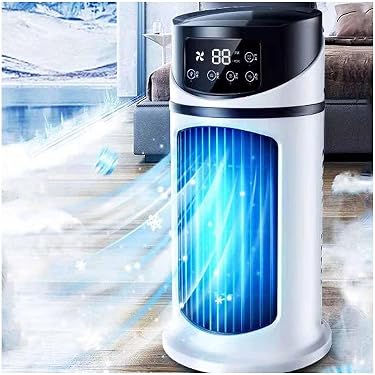 Amazon.co.jp 最新リリース: 気化式冷却機 の新着ランキングです。