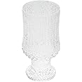 iittala (イッタラ) タンブラー クリア 340ml ULTIMA THULE(ウルティマ ツーレ) IIT588-1008529