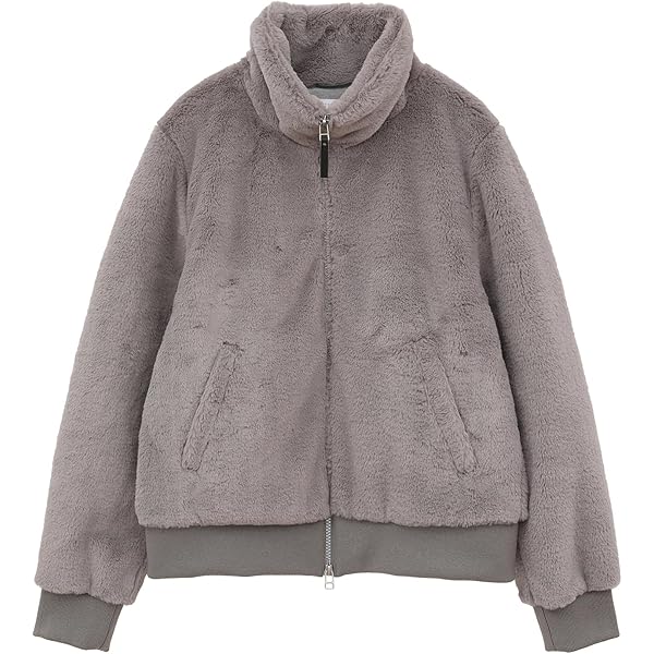 Amazon | [トラヴィスマシュー] レディース 中綿 キルティング