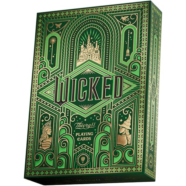 Amazon.co.jp: WICKED Blue Shizロゴピンバッジ。, One Size