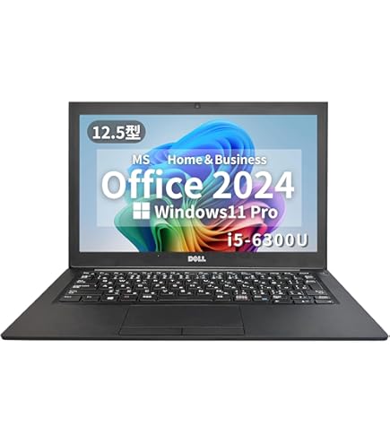 DELLLatitude 7380 第7世代Corei5 8gb 256gb Dell Latitude 7380 com Tela 13.3