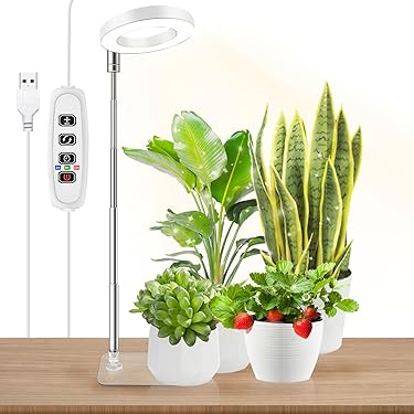 実*子様 【超お得セット①】 植物育成ライト ６セット ＋その他備品 早い者勝ち 植物育成ライト LED 植物育成灯 植物 ライト 80LED 40W 室内栽培