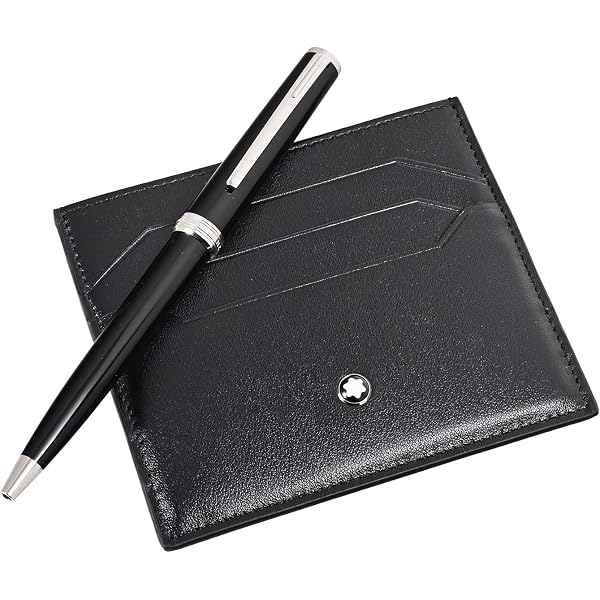 e*0様 MONTBLANC モンブラン 100周年記念ヒストリカルペンポーチ Amazon.co.jp: Montblanc モンブラン 100周年記念ヒストリカル