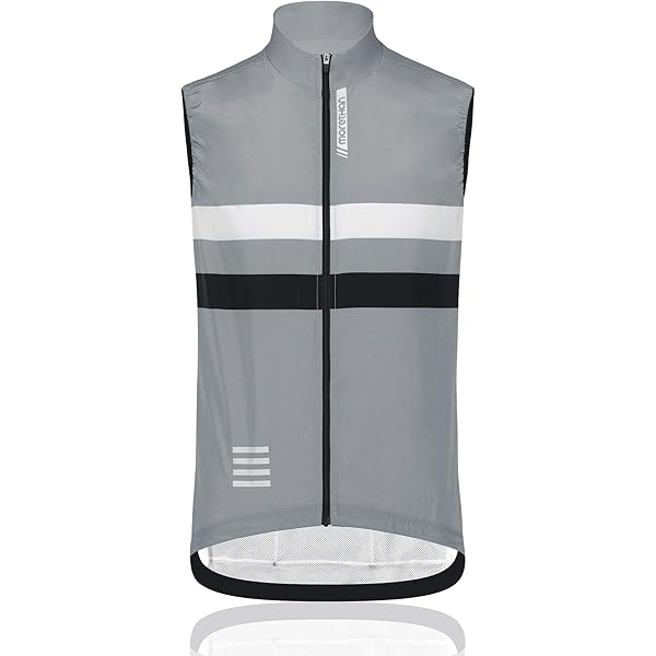 Amazon | [Rapha ラファ] Men's Pro Team Insulated Gilet メンズ プロ