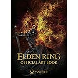 Elden Ring: Official Art Book (2)