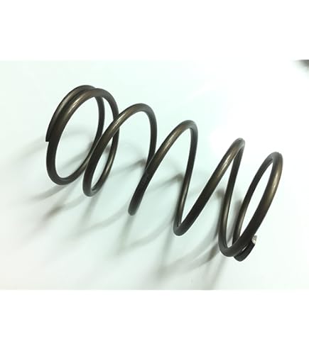 シグナス4型　駆動系　ノーマル　純正　プーリー　クラッチ シグナス4型 駆動系 ノーマル 純正 プーリー クラッチ 2025年