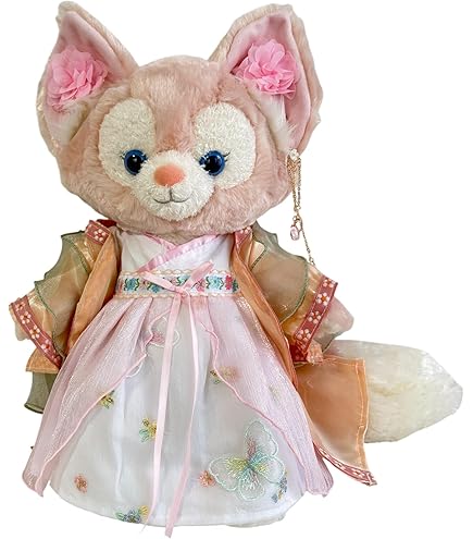 Amazon.co.jp: ハッピーライフスタイル(Happy Life Style) SS