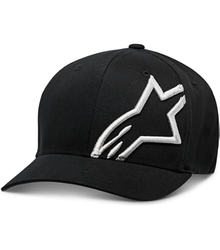 限界値まで値下げ！アルパインスターズキャップとレッグバッグセット売りのみほぼ新品 enoughfashions_enough-cap-