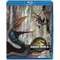 Amazon.co.jp: バイオハザードV リトリビューション スチールブック