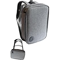 ベルトが収納できる5WAYバッグ　SchuBELT　シューベルト SchuBELT シューベルト ベルトが消える ベルトが収納できる 5WAY