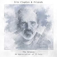 エリック クラプトン「 I still do」輸入盤/LPレコード２枚組美品 輸入盤LPレコード][新品]Eric Clapton / Definitive 24 Nights