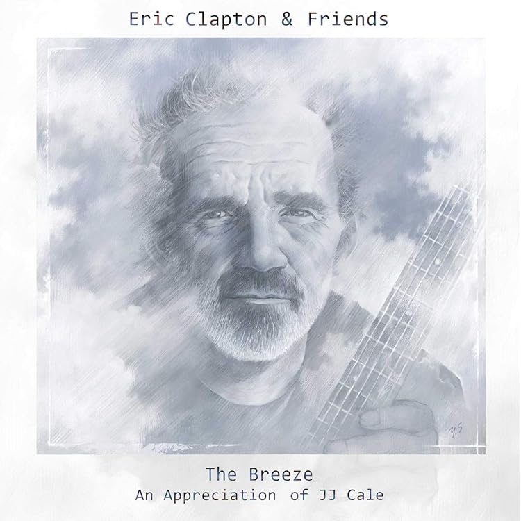Amazon.co.jp: The Very Best Of J.J. Cale: ミュージック