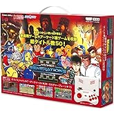 ジェネレーション3 Retro-bit GENERATIONSⅢ