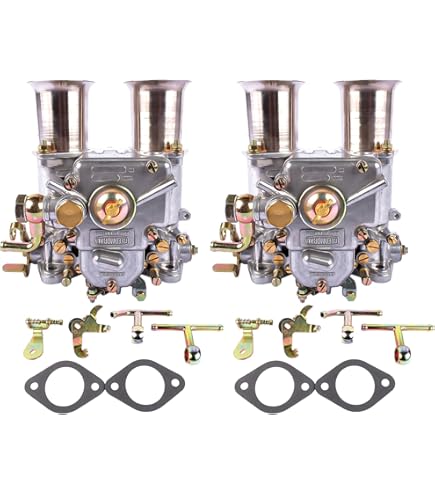 CSP304リンケージKIT  IDFデュアルキャブ T-1 、2 、K.G. □SUMMER SALEスタート!! : Today's FLAT4