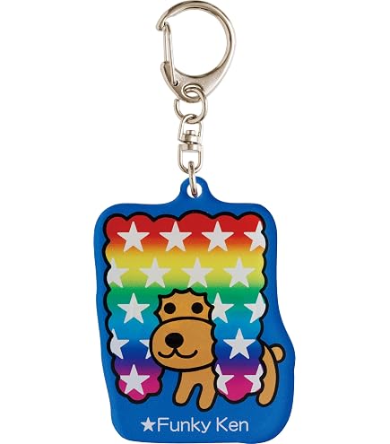 Amazon.co.jp: サンエックス アフロ犬 B6SPノート NY43403