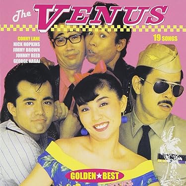 中山美穂 Complete SINGLES BOX 山口百恵ゴールデンアイドル 中山美穂 Complete SINGLES BOX 山口百恵ゴールデンアイドル