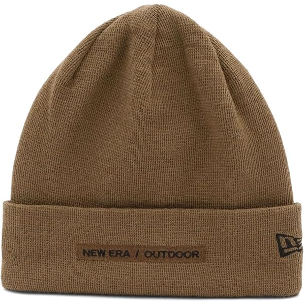LE SSERAFIM × NEW ERA ビーニー ビーニー LE SSERAFIM ホワイト | ニューエラオンラインストア
