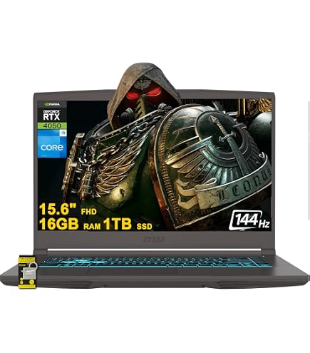 Amazon.co.jp: 【薄型・軽量モデル】MSIビジネスノート PS42 8RC-009JP