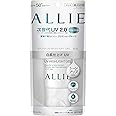 ALLIE(アリィー) エクストラUＶ ハイライトジェル 日焼け止め SPF50+/PA++++【メーカー生産終了品】 60グラム (x 1)
