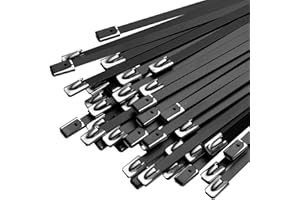 商品サンプル画像