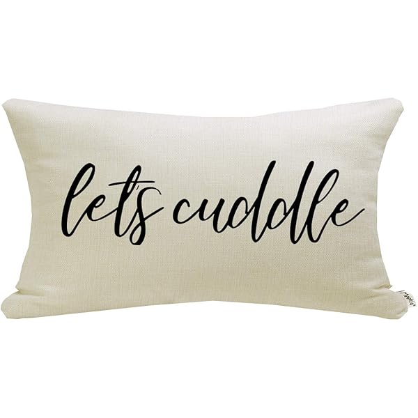 amazon farmhouse pillows