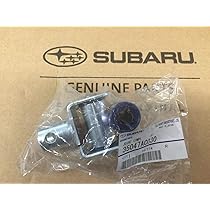 SUBARU スバル純正部品 レリーズベアリング　30502AA130 新品 30502AA130 Genuine Subaru Clutch Release Bearing