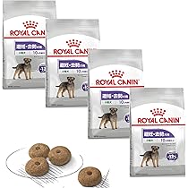 ロイヤルカナン　去勢 ステアライズド　2キロ　2個セット Amazon.co.jp: ロイヤルカナン ステアライズド（避妊・去勢で