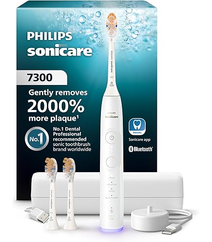 Amazon.co.jp: Philips Sonicare Cordless Power Flosser 3000