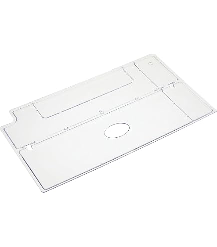 Amazon.co.jp: FRP水槽用容器 クリア : ペット用品