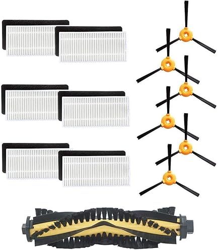 Amazon.co.jp: ロボット掃除機 Ecovacs対応 Deebot N79 N79S DN621