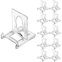 Amazon.co.jp: SPICA トレカ 未開封パック 収納ケース アクリル製 UV