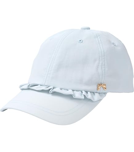 Amazon.co.jp: ミッキー マウス ファンタズミック ファンキャップ 帽子