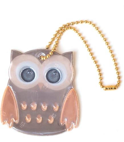 Amazon.co.jp: 陸上自衛隊 海外派遣用 日の丸 リフレクター